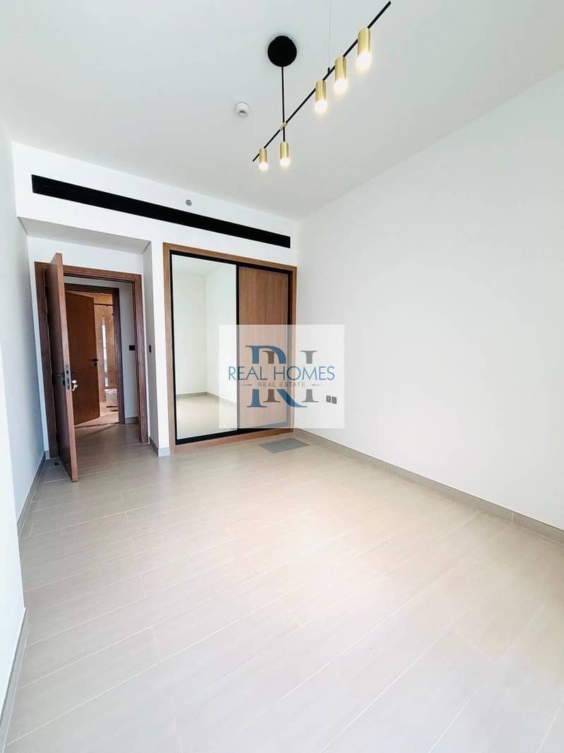 Appartamento a Jumeirah Village Circle (JVC),JVC District 10,Binghatti Orchid, 2 camere da letto, 113999 AED - 16746658 Appartamento a Jumeirah Village Circle (JVC),JVC District 10,Binghatti Orchid, 2 camere da letto, 113999 AED - 16746658