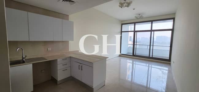 Appartement de 2 chambres à à vendre à Al Furjan, Dubai - 83066. jpg