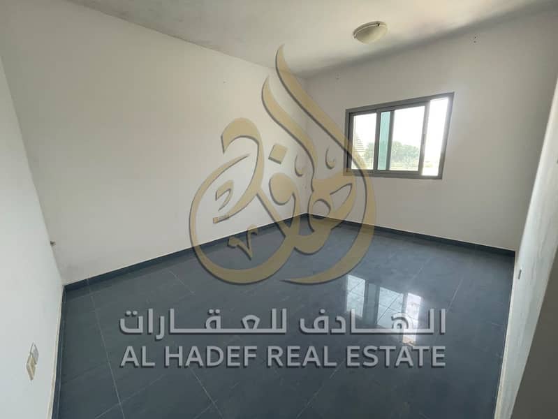 6 WhatsApp Image 2026-10-03 at 3.11. 27 PM. jpeg