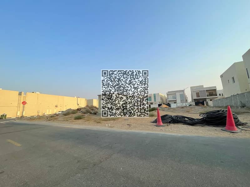 2 WhatsApp Image 2026-09-28 at 11.49. 54 AM (1)_watermarked. jpeg
