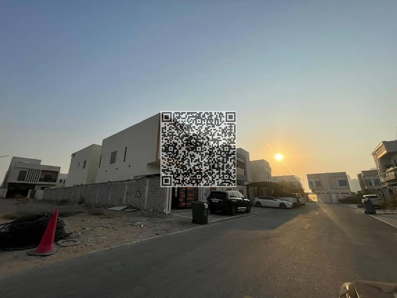 4 WhatsApp Image 2026-09-28 at 11.49. 54 AM (3)_watermarked. jpeg