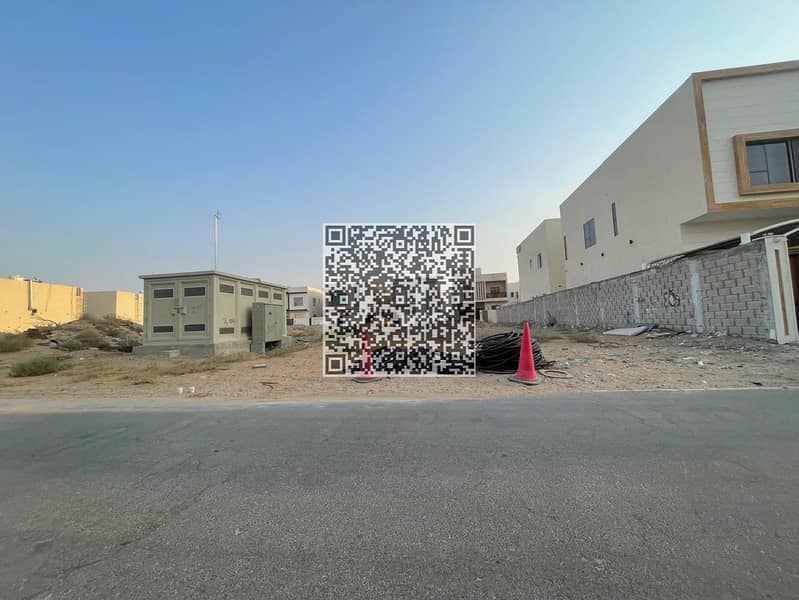 5 WhatsApp Image 2026-09-28 at 11.49. 54 AM_watermarked. jpeg