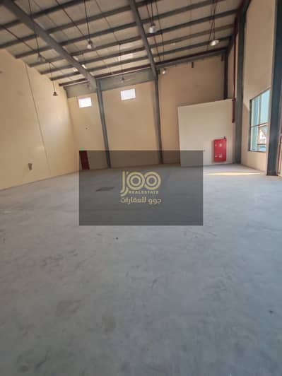 Warehouse in affitto a Umm Dera, Umm Al Quwain - WhatsApp Image 2026-10-05 at 3.28. 16 PM. jpeg Warehouse in affitto a Umm Dera, Umm Al Quwain - WhatsApp Image 2026-10-05 at 3.28. 16 PM. jpeg