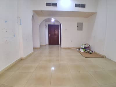 1 Schlafzimmer Wohnung zum Miete in Muwaileh, Sharjah - 19244. jpg 1 Schlafzimmer Wohnung zum Miete in Muwaileh, Sharjah - 19244. jpg