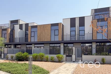 3 Bedroom Villa for Rent in Mudon, Dubai - with watermark-17. jpg 3 Bedroom Villa for Rent in Mudon, Dubai - with watermark-17. jpg