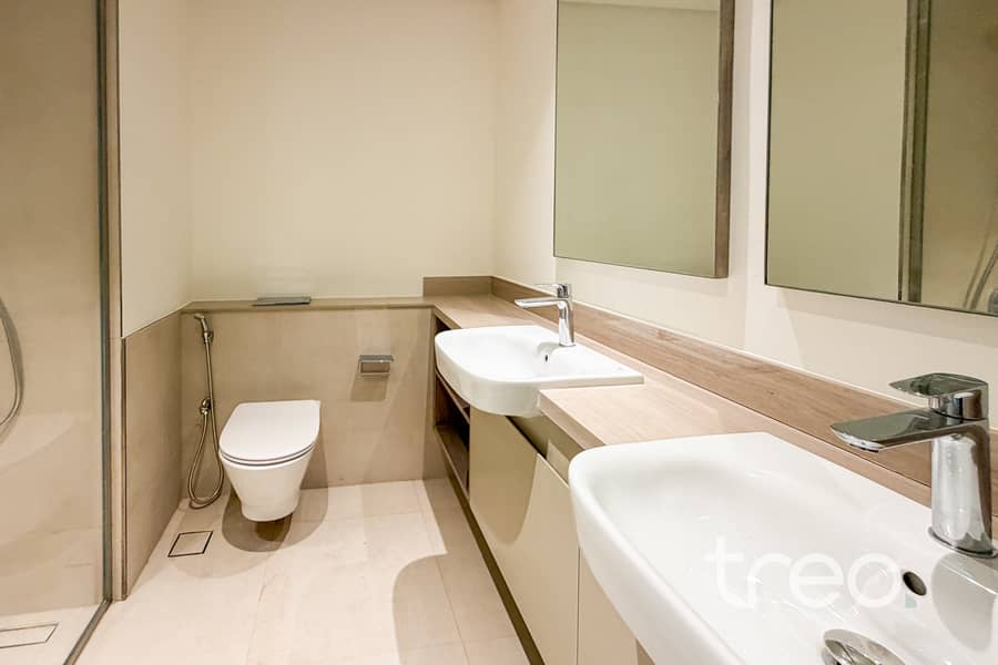12 with watermark-15. jpg