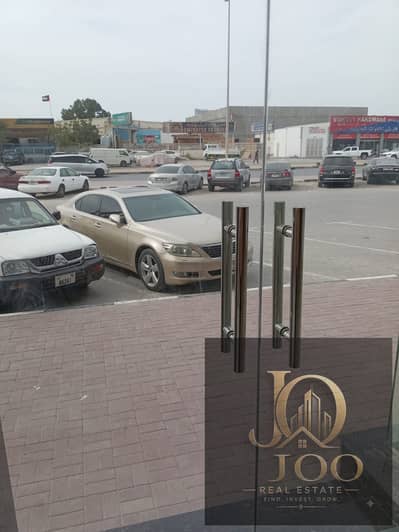 محل تجاري  للايجار في عجمان الصناعية، عجمان - WhatsApp Image 2026-09-29 at 3.50. 23 PM. jpeg