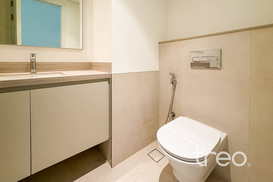 17 with watermark-8. jpg
