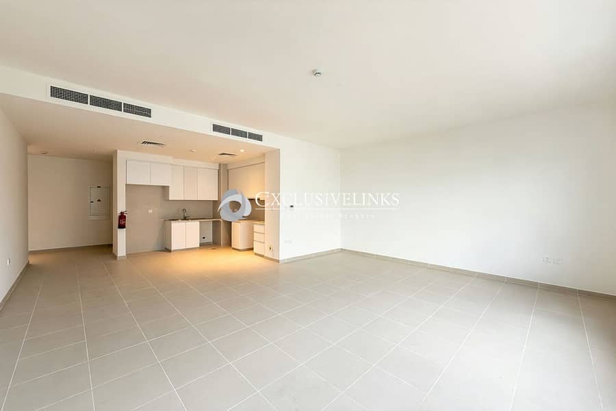 Appartement à Dubai South,Emaar South,Urbana,Urbana III, 2 chambres, 90000 AED - 16746700 Appartement à Dubai South,Emaar South,Urbana,Urbana III, 2 chambres, 90000 AED - 16746700
