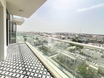 阿尔弗雷德街区， 迪拜 1 卧室单位待租 - 位于阿尔弗雷德街区，PG豪华之家 1 卧室的公寓 92000 AED - 16746717