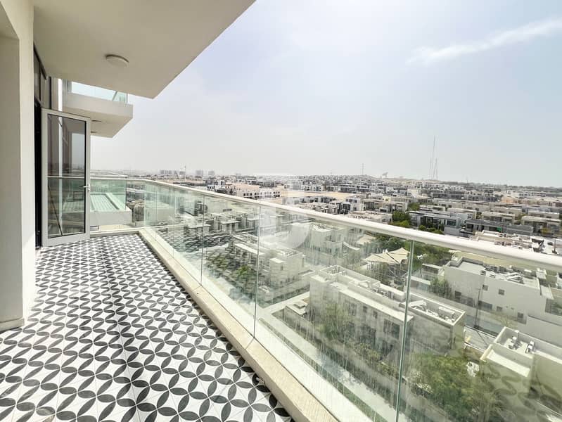 Wohnung in Al Furjan,PG Upper House, 1 schlafzimmer, 92000 AED - 16746717 Wohnung in Al Furjan,PG Upper House, 1 schlafzimmer, 92000 AED - 16746717
