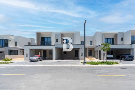 Townhouse de 4 chambres à à louer à Jebel Ali Village, Dubai - Maison de ville à Jebel Ali Village,Jebel Ali Village Townhouses, 4 chambres, 240000 AED - 16746729 Townhouse de 4 chambres à à louer à Jebel Ali Village, Dubai - Maison de ville à Jebel Ali Village,Jebel Ali Village Townhouses, 4 chambres, 240000 AED - 16746729