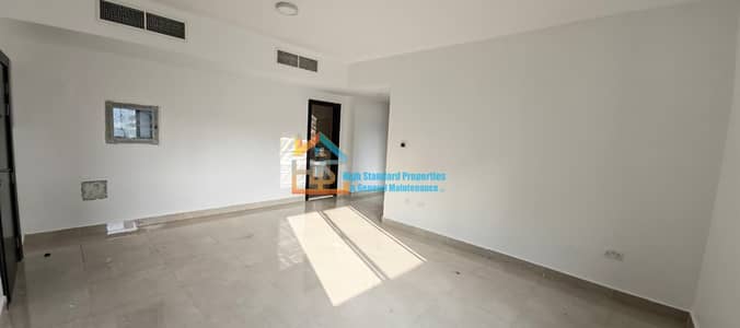 2 Schlafzimmer Wohnung zum Miete in Electra Street, Abu Dhabi - WhatsApp Image 2026-10-05 at 4.33. 21 PM. jpeg 2 Schlafzimmer Wohnung zum Miete in Electra Street, Abu Dhabi - WhatsApp Image 2026-10-05 at 4.33. 21 PM. jpeg
