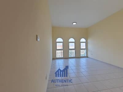 Appartement de 2 chambres à à louer à Discovery Gardens, Dubai - WhatsApp Image 2025-08-02 at 12.16. 05 (2). jpeg