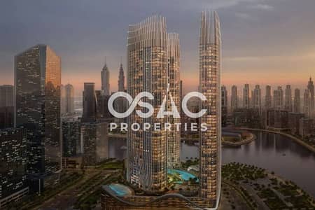 استوديو للبيع في الخليج التجاري، دبي - شقة في بن غاطي سكاي رايز برج B،بن غاطي سكاي رايز،الخليج التجاري 1150000 درهم - 16746757 استوديو للبيع في الخليج التجاري، دبي - شقة في بن غاطي سكاي رايز برج B،بن غاطي سكاي رايز،الخليج التجاري 1150000 درهم - 16746757