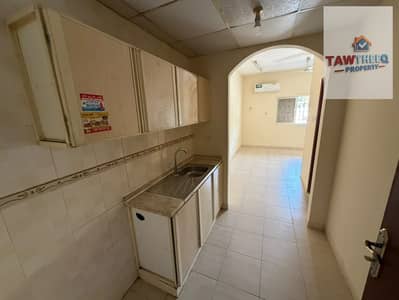 Monolocale in affitto a Al Mowaihat, Ajman - WhatsApp Image 2026-10-05 at 5.08. 13 AM. jpeg