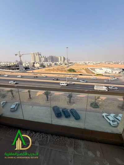 2 Slaapkamers Appartement te Huur in Al Yasmeen, Ajman - WhatsApp Image 2026-10-05 at 5.10. 45 PM. jpeg