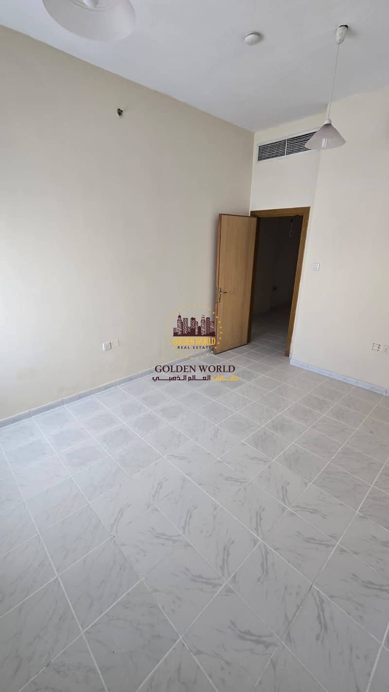 11 WhatsApp Image 2026-10-05 at 3.00. 50 PM. jpeg