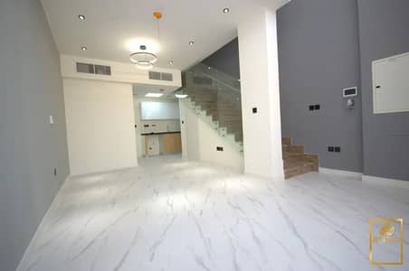 鲁康社区， 迪拜 1 卧室别墅待租 - 870817560-1066x800. webp