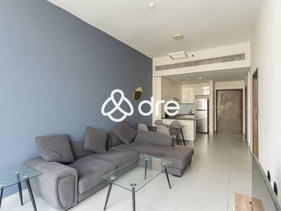 شقة 1 غرفة نوم للايجار في أرجان، دبي - DRE08816. JPG شقة 1 غرفة نوم للايجار في أرجان، دبي - DRE08816. JPG