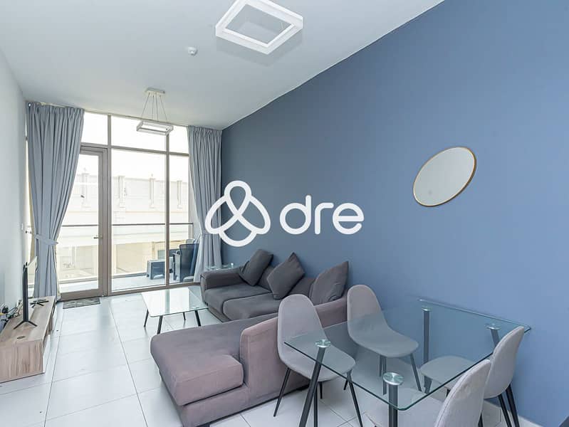 4 DRE08814. JPG