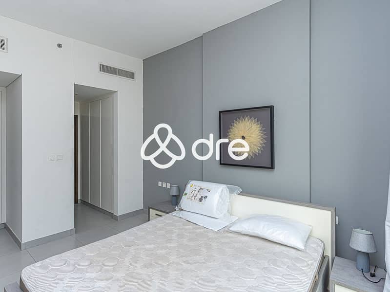 9 DRE08822-Edit. JPG