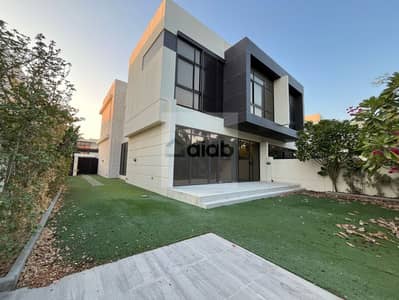 3 Camere Villa in affitto a DAMAC Hills, Dubai - WhatsApp Image 2025-06-10 at 7.55. 54 PM. jpeg 3 Camere Villa in affitto a DAMAC Hills, Dubai - WhatsApp Image 2025-06-10 at 7.55. 54 PM. jpeg