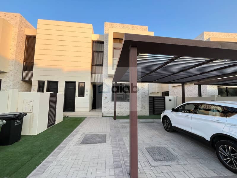 2 WhatsApp Image 2025-06-10 at 7.55. 57 PM. jpeg