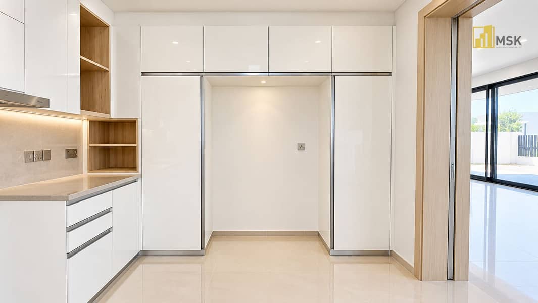 7 Minimalist Kitchen with Bright Living Space. png