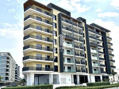 1 Slaapkamer Appartement te Koop in Arjan, Dubai - Appartement in Arjan，Divine Living, 1 slaapkamer, 1285000 AED - 16746796