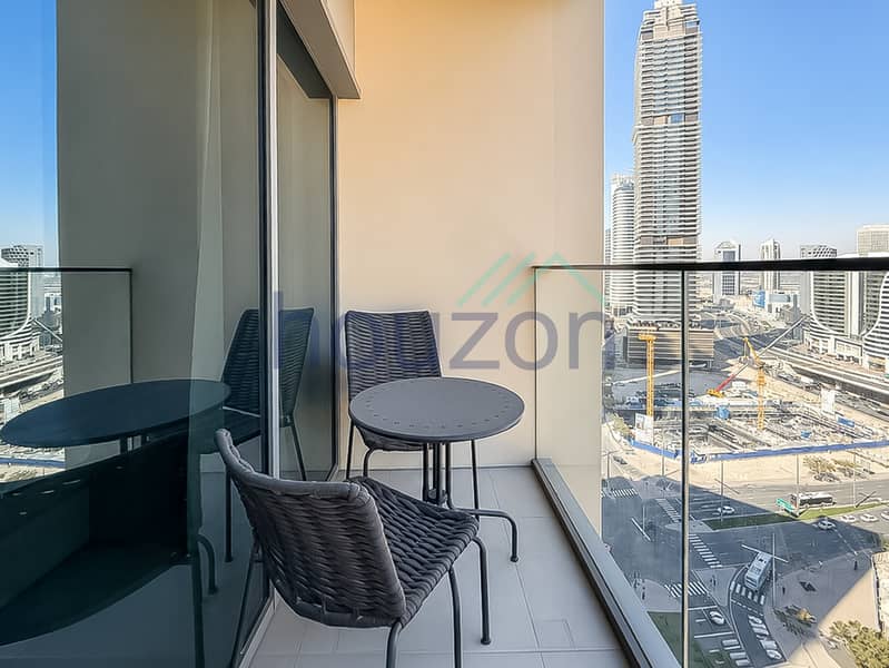 14 95. jpgwatermark
