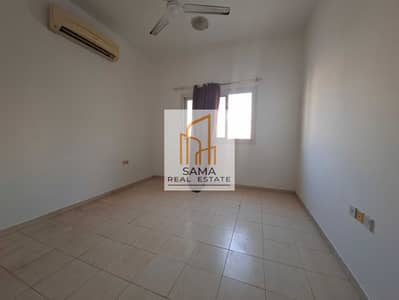 Studio te Huur in Muwaileh, Sharjah - 44522. jpg Studio te Huur in Muwaileh, Sharjah - 44522. jpg