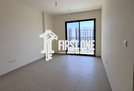 2 habitaciones Apartamento para en Venta en Al Shamkha, Abu Dhabi - WhatsApp Image 2026-08-06 at 1.35. 17 PM (1). jpeg 2 habitaciones Apartamento para en Venta en Al Shamkha, Abu Dhabi - WhatsApp Image 2026-08-06 at 1.35. 17 PM (1). jpeg