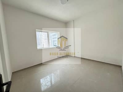 1 Bedroom Apartment for Rent in Al Khan, Sharjah - WhatsApp Image 2026-10-05 at 08.27. 31 (1). jpeg