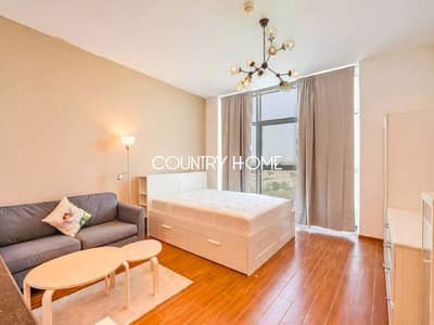Estudio para en Venta en Jumeirah Village Triangle (JVT), Dubai - 3. png