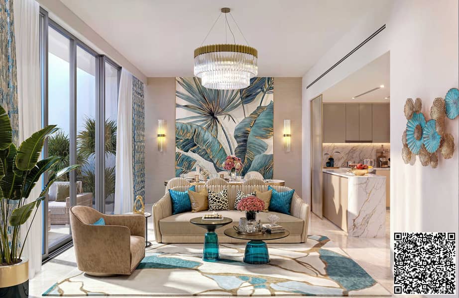 2 LIVING AREA_A_VIEW03_8K. jpeg