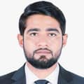 Mahraj Shahid