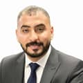 Mohamed Khalid Mohamed Khalid
