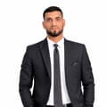 Amr Ebrahim Amr Ebrahim