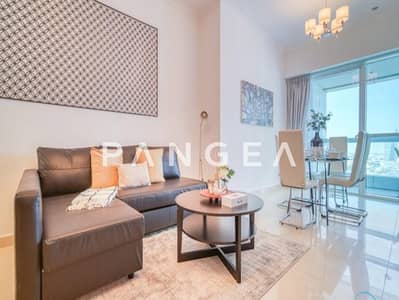 1 Slaapkamer Appartement te Koop in Jumeirah Lake Towers (JLT), Dubai - Appartement in Jumeirah Lake Towers (JLT),JLT Cluster Q,Saba Tower 2, 1 slaapkamer, 1450000 AED - 16746833 1 Slaapkamer Appartement te Koop in Jumeirah Lake Towers (JLT), Dubai - Appartement in Jumeirah Lake Towers (JLT),JLT Cluster Q,Saba Tower 2, 1 slaapkamer, 1450000 AED - 16746833