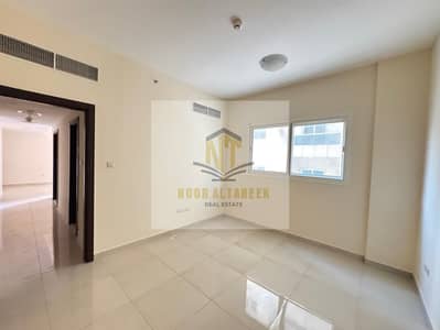 1 Bedroom Apartment for Rent in Al Majaz, Sharjah - WhatsApp Image 2026-10-05 at 08.28. 26 (1). jpeg