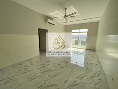 2 Slaapkamers Appartement te Huur in Al Rawda, Ajman - 1. jpeg 2 Slaapkamers Appartement te Huur in Al Rawda, Ajman - 1. jpeg