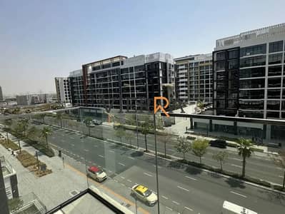 2 Slaapkamers Appartement te Huur in Meydan, Dubai - image_0