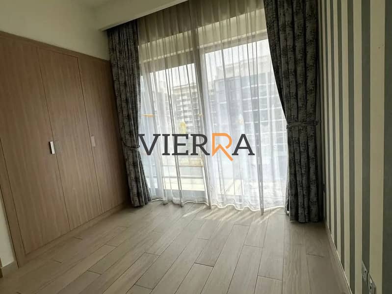 2 image_1