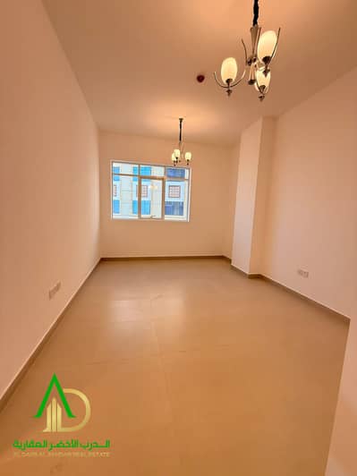 1 Slaapkamer Appartement te Huur in Al Yasmeen, Ajman - WhatsApp Image 2026-10-05 at 5.15. 46 PM. jpeg