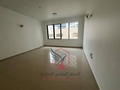 2 habitaciones Apartamento para en Alquiler en Al Majaz, Sharjah - WhatsApp Image 2026-10-05 at 2.20. 51 AM. jpeg