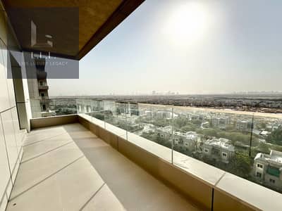 3 habitaciones Apartamento para en Alquiler en Living Legends, Dubai - 48d98f53-76b9-4a01-ae19-3a4f35421b99. jpg