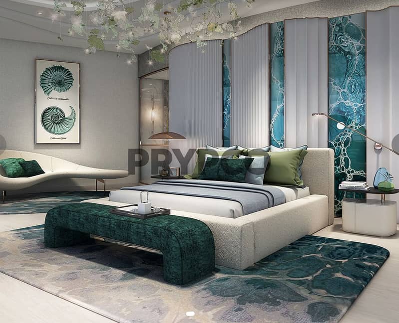 2 Screenshot 2026-10-05 at 13-05-34 1BR Apartment for Sale in DAMAC Casa DAMAC Properties. png