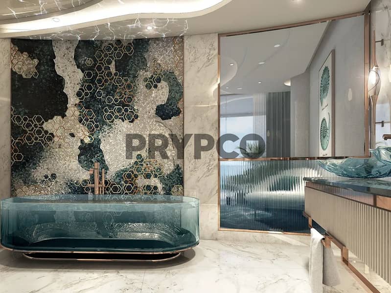 3 Screenshot 2026-10-05 at 13-07-06 DAMAC_Casa-Gallery-17_1. webp (WEBP Image 1218 × 914 pixels) — Scaled (73%). png
