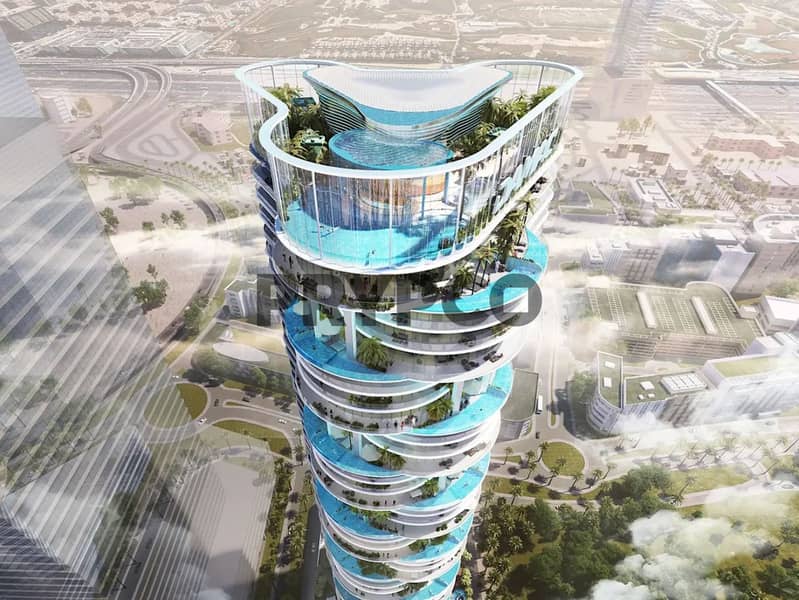 4 Screenshot 2026-10-05 at 13-06-24 DAMAC_Casa-Gallery-03_1. webp (WEBP Image 1218 × 914 pixels) — Scaled (73%). png
